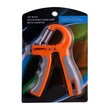 Hand Grip Heavy Adjustable FT6313