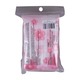 City Selection Soft & Gentle Feminine Wipes 10PCS