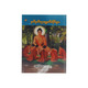 Dhamma Milestones (Ashin Wiwaika-Thanphyu Zayat)
