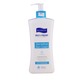 Rosken Skin Repair Sensitive Skin Body Cream 400ML