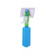 Titania Child Mini Hair Brush No.1304