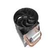 Cooler Master CPU Cooling  RR-T200-22PK-R1