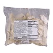 Oishi Gyoza Pork 1100G