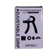 PK R Shape Hand Grip 5 in 1 No.0015