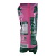 Double Dragon Vermicelli 80G