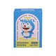 SL Model Building Blocks Asst No.8545