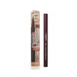 Canmake Slim Liquid Eyeliner (02) Brown