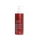 Secret Lady Luminous Youth Radiance Body Lotion 300ML