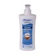 D Family Body Wash Yogurt 500ML