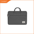WiWU ViVi Laptop Handbag Black 15.6 316800