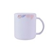 MTP Mug 32CL M320T (PBR-4118)