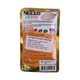 Nekko Kitten Creamy Tuna Mousse With Salmon 70G