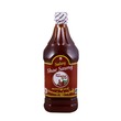Shae Saung Natural Tamarind Cordial Syrup 1LTR