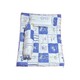 Panda Kid Set(3 PCS) SE05 CMO6