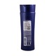 Clear Men Cool Sport Menthol Anti-Dandruff Shampoo 165ML