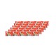 Cho`s Instant Rice Vermicelli Arpusharpu 30 x 37G