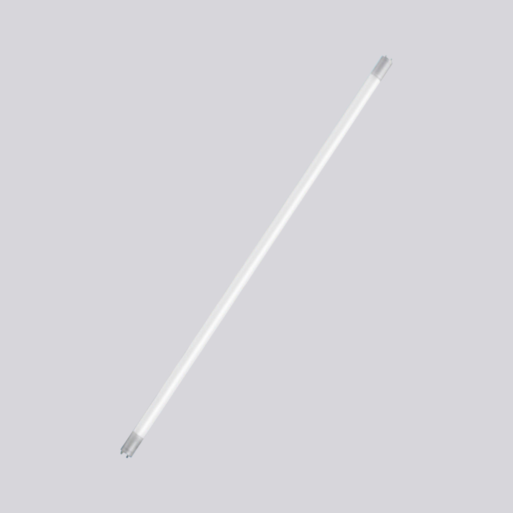 Midea LED T8 Fixture FIT812R18W02 (4ft) ,6500K