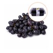 Grape A Choon 500G (Local)