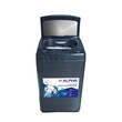 Alpha Fully Auto Washing Machine 10KG ALW101PR