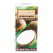 Chaokoh Coconut Milk 1LTR
