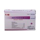 Silyvita-S Silymarin&Vitamins 10PCSx3
