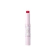 Canmake Stay-On Balm Rouge (03) Tiny Sweetpea