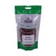 City Value Dried Jujube 130G