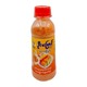 U Pyaung Sar Cho Hmont 80G