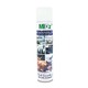 MIXz O2 Dark Lavender Air Freshener 320ML