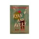 Ryan And Avery (David Levithan)