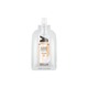 Beausta All In One Moisturizer 15ML