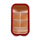 Multi-Purpose Storage Box A022420