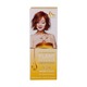 Ushido & Insin S20 Dry & Bifurcated Hair Coat 50ML 