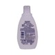 Babi Mild Milk Bath Double Milk Protein 180ML