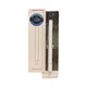 Arrow Show Stylus Capacitive Pen