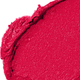 Revlon Super Lustrous Matte Lipstick 4.2G (052 Show Stopper)