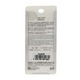 Lmltop Tweezer & Acne Needle No.A0103