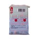Easy Vest Garbage Bag 50 x 60cm 100PCS (Blue & Green)