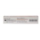 Vitalcure Silver Sulfadiazine 1% Cream 15G