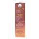 Salay Grade Tamarind Syrup 500ML