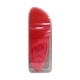 R & P 3 in 1 Facial Cleansing Device