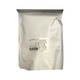 Shwe Au Crispy Seaweed Chips Snack 50G