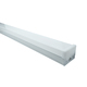 Kira LED Batten Light 6500K 36W