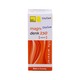 Magnes-Denk 150 10PCSx5