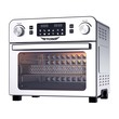 Digital Air Fryer Oven AFO-2324D