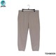 The Ori Men Long Pants TOHM005 Cream Small