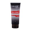 Galanz Men Dry & Sensitive Skin Facial Cleanser 100G
