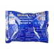 Mochi Lay Shan Kaw Yay Noodle 130G