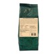 Origin Coffee 100% Arabica Ground Coffee 1000G