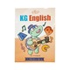 KG English